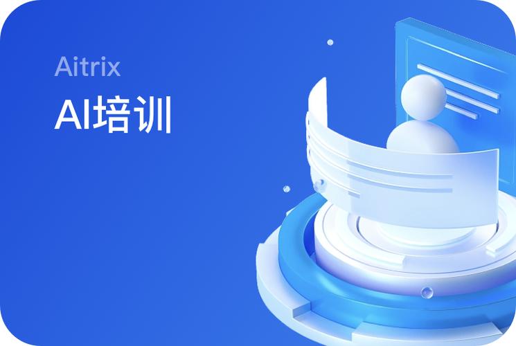 顶级流量塌房！多名粉丝实名举报其私下行为与人设严重不符