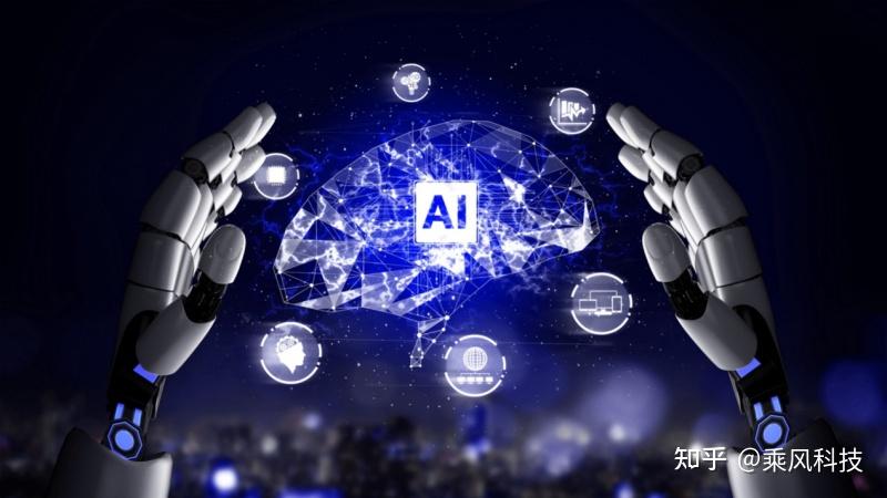 流量明星被曝偷税漏税，税务部门已启动调查程序