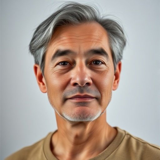 法律小白