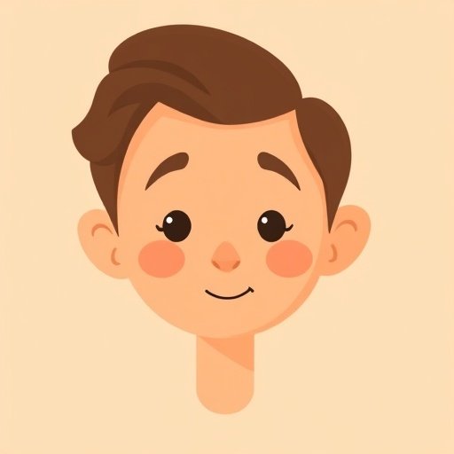 法律小白