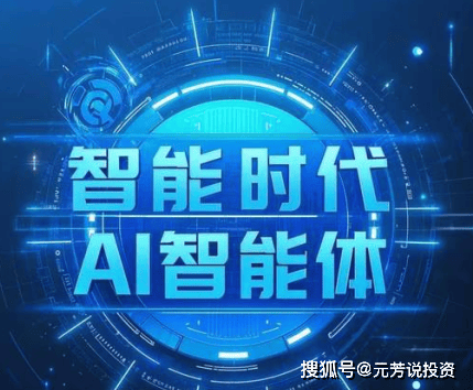 某女星豪宅曝光：室内陈设奢华，网友直呼"这才是真正的顶流"