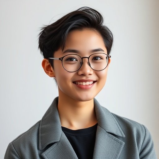 某知名导演被多名女演员联名指控职场性骚扰